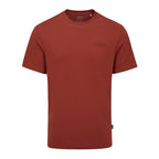 T-shirt Rab Crimp Elevation (hommes)