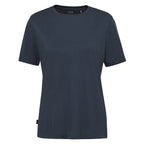 T-Shirt Rab Crimp Logo (femmes)