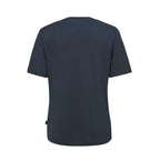 T-Shirt Rab Crimp Logo (femmes)