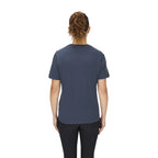 T-Shirt Rab Crimp Logo (femmes)
