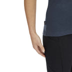 T-Shirt Rab Crimp Logo (femmes)
