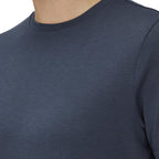 T-Shirt Rab Crimp Logo (femmes)