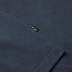 T-Shirt Rab Crimp Logo (femmes)