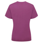 T-Shirt Rab Crimp Logo (femmes)
