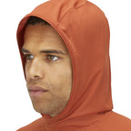 Chandail à capuchon Rab Sonic (hommes)