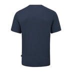 T-shirt Rab Crimp Reflection (hommes)
