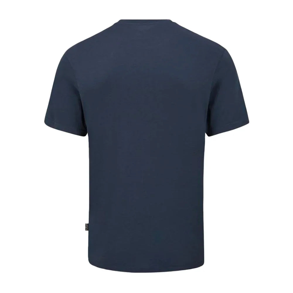 T-shirt Rab Crimp Reflection (hommes)