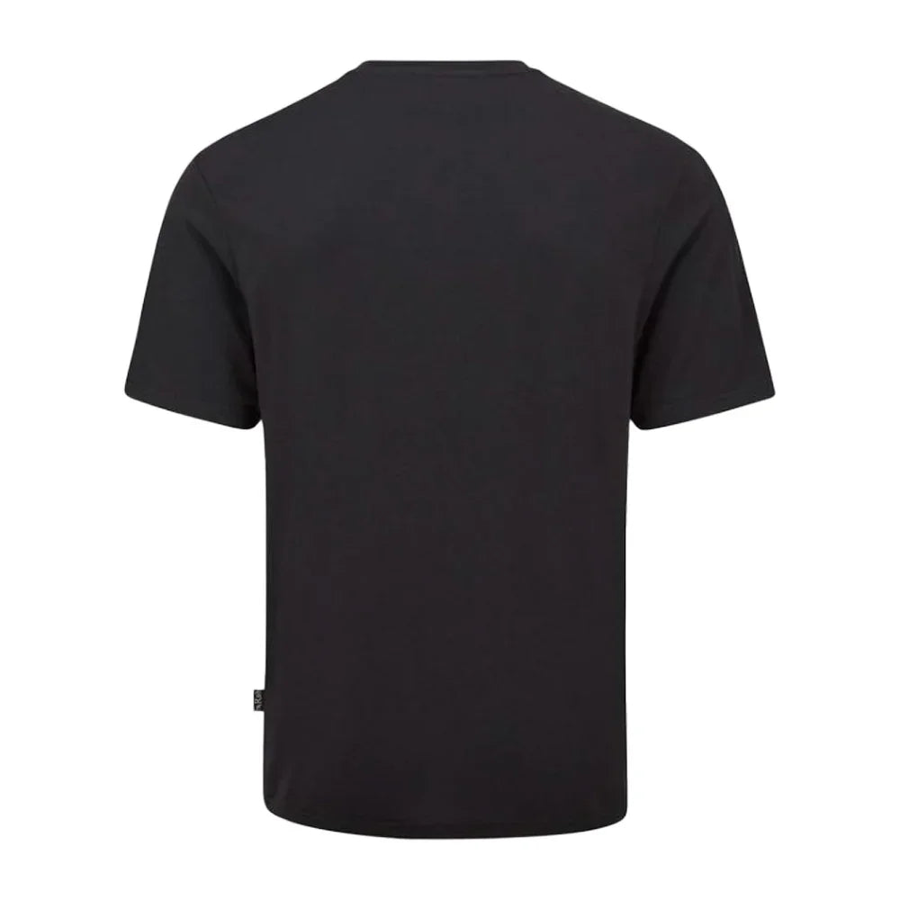 T-shirt Rab Crimp Reflection (hommes)