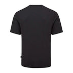 T-shirt Rab Crimp Reflection (hommes)