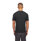 T-shirt Rab Crimp Reflection (hommes)