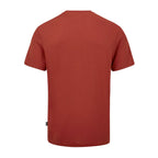 T-shirt Rab Crimp Reflection (hommes)