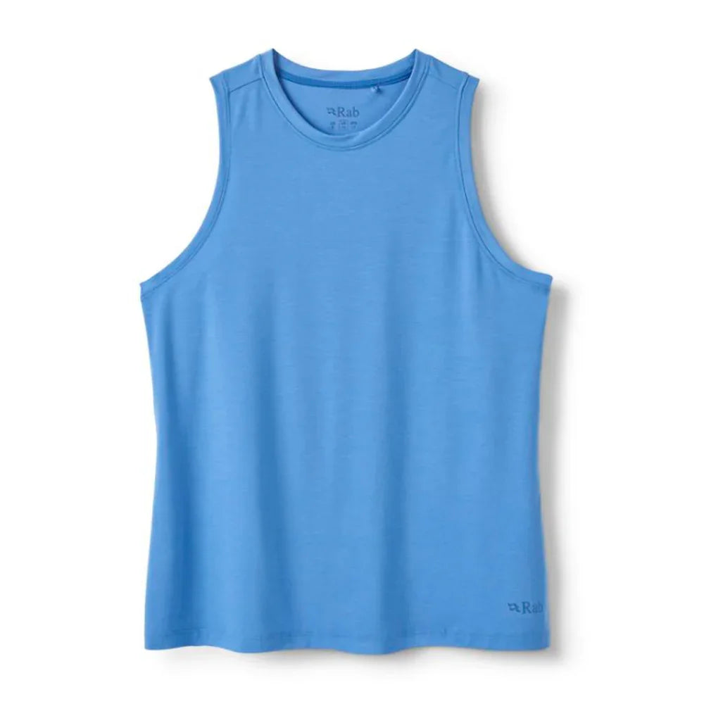 Camisole Rab Rivelin (femmes)