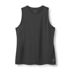 Camisole Rab Rivelin (femmes)