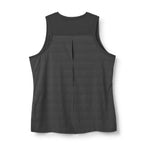 Camisole Rab Rivelin (femmes)