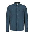 Rab M's Perimeter Long Sleeve Shirt