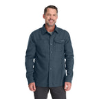 Rab M's Perimeter Long Sleeve Shirt