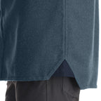 Rab M's Perimeter Long Sleeve Shirt