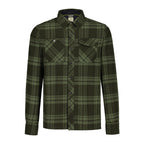 Rab M's Perimeter Long Sleeve Shirt