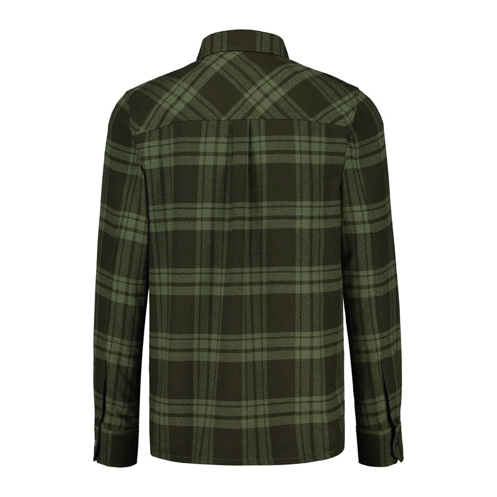 Rab M's Perimeter Long Sleeve Shirt