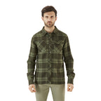Rab M's Perimeter Long Sleeve Shirt