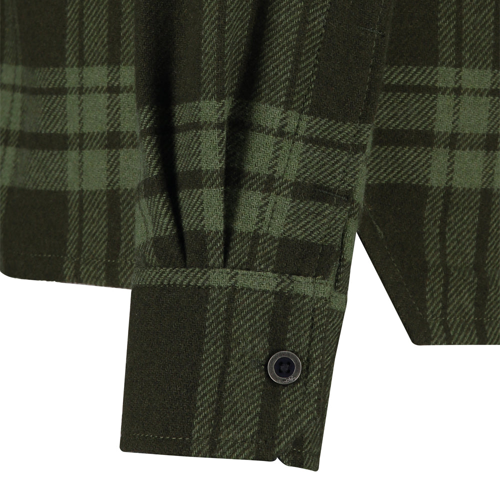 Rab M's Perimeter Long Sleeve Shirt