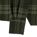 Rab M's Perimeter Long Sleeve Shirt