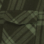 Rab M's Perimeter Long Sleeve Shirt