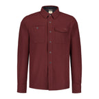 Rab M's Perimeter Long Sleeve Shirt