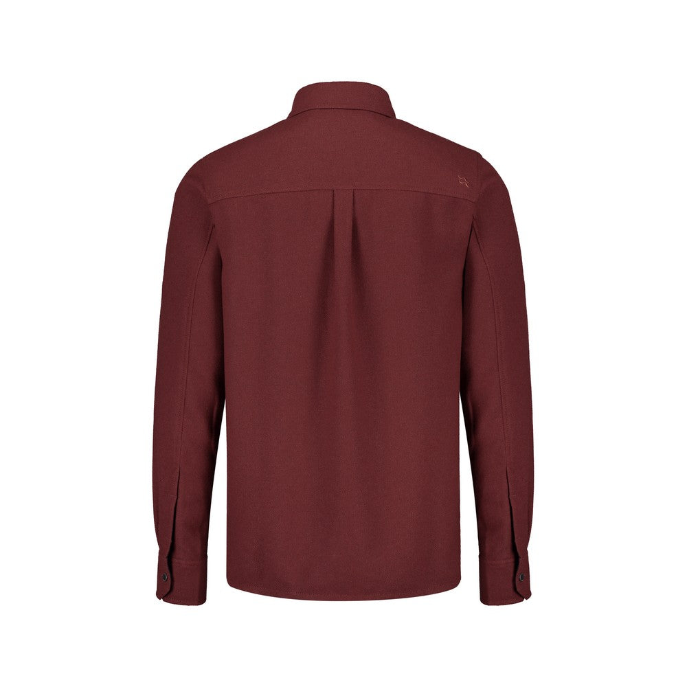 Rab M's Perimeter Long Sleeve Shirt