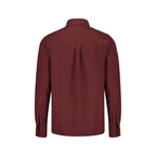 Rab M's Perimeter Long Sleeve Shirt