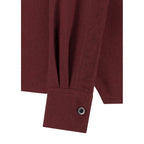 Rab M's Perimeter Long Sleeve Shirt