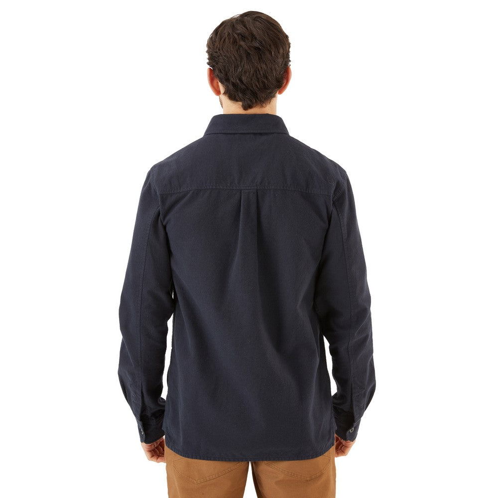 Rab M's Boundary Shirt