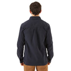 Rab M's Boundary Shirt