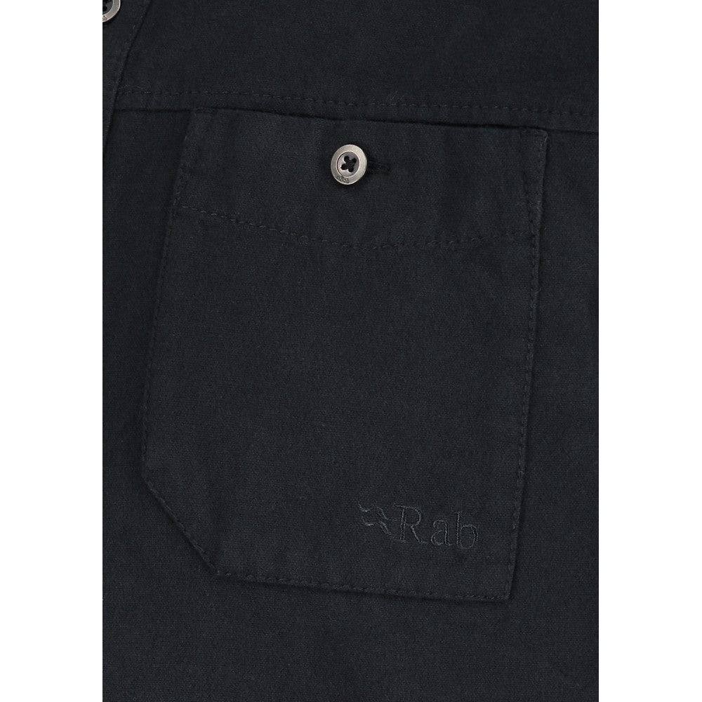 Rab M's Boundary Shirt