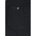 Rab M's Boundary Shirt