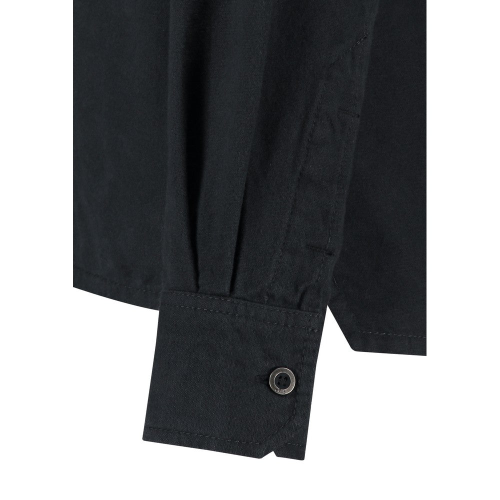 Rab M's Boundary Shirt