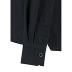 Rab M's Boundary Shirt