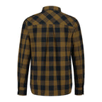 Rab M's Boundary Shirt