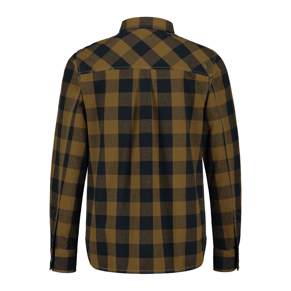 Rab M's Boundary Shirt