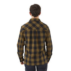 Rab M's Boundary Shirt