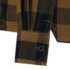 Rab M's Boundary Shirt