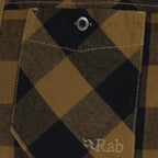 Rab M's Boundary Shirt