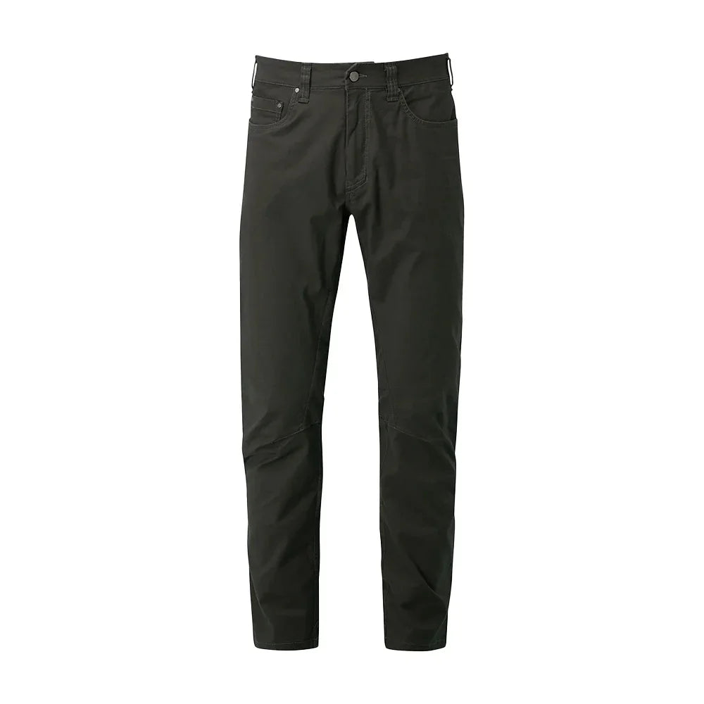 Rab M's Radius Pants