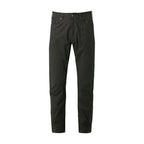 Rab M's Radius Pants