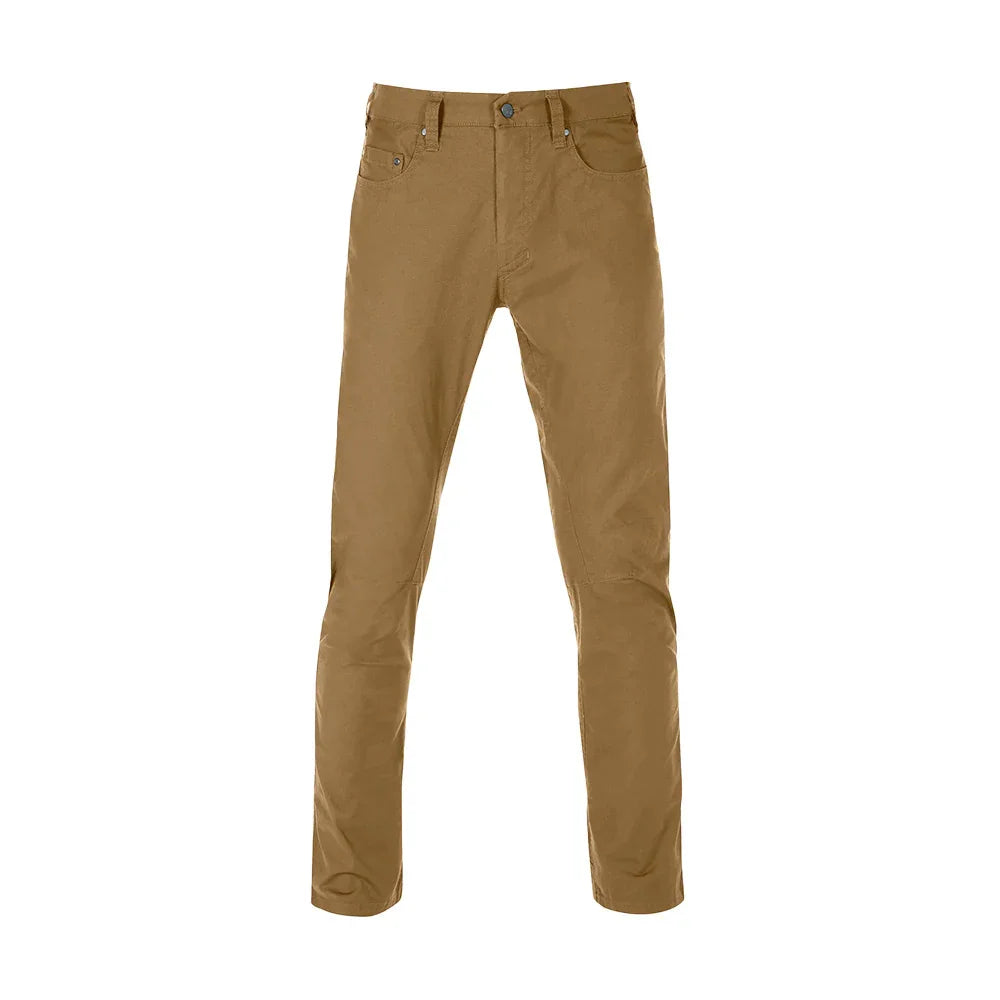 Rab M's Radius Pants