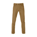 Rab M's Radius Pants