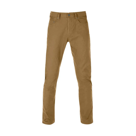 Pantalon Rab Radius (hommes)