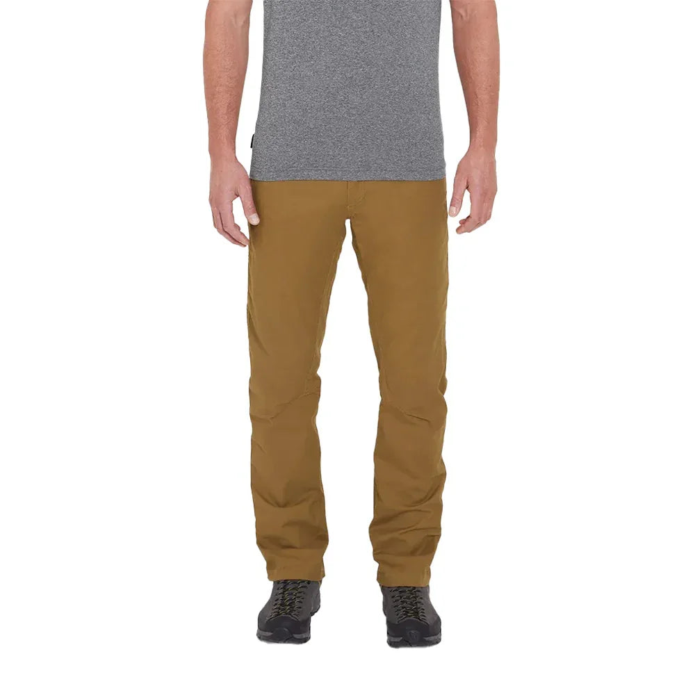Rab M's Radius Pants