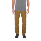 Rab M's Radius Pants