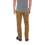Rab M's Radius Pants